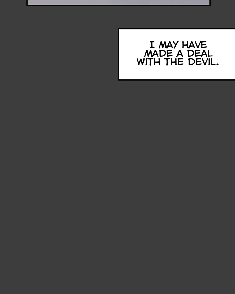 Read Blue Matter chapter 48 image 39 on Lezhin