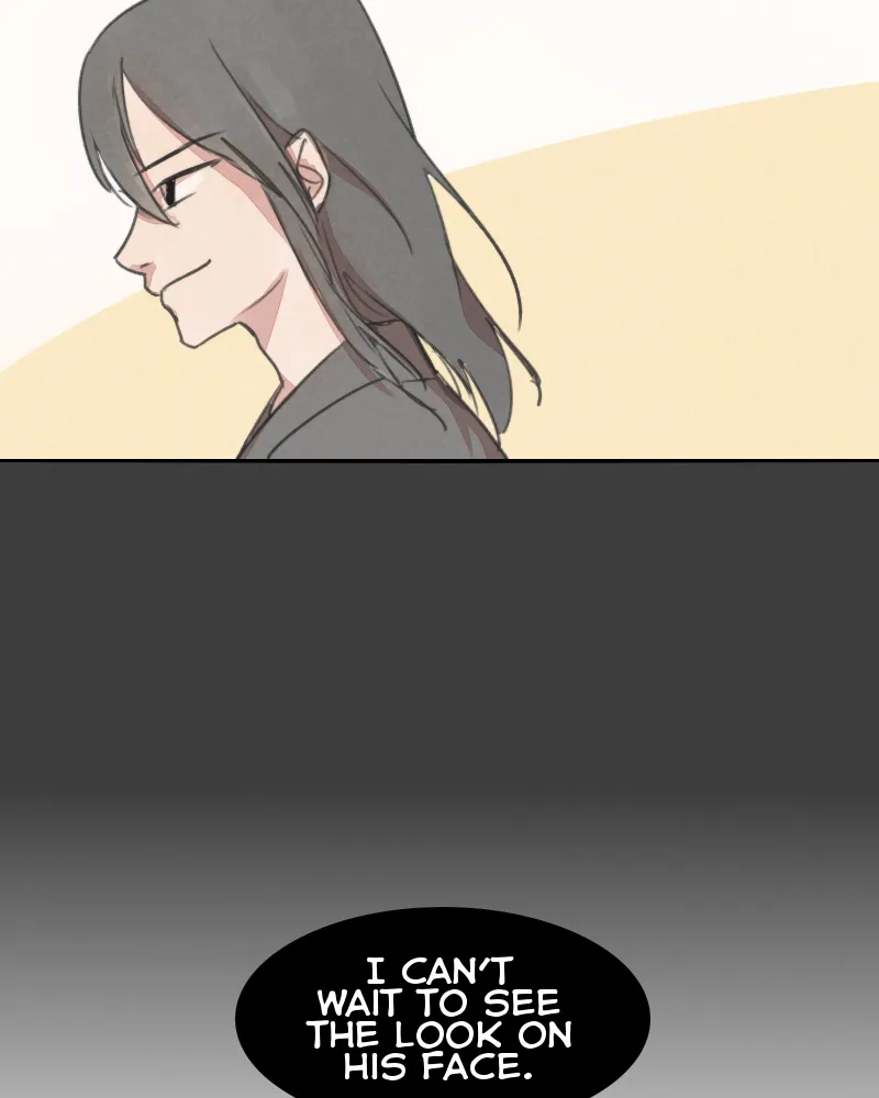 Read Blue Matter chapter 48 image 42 on Lezhin