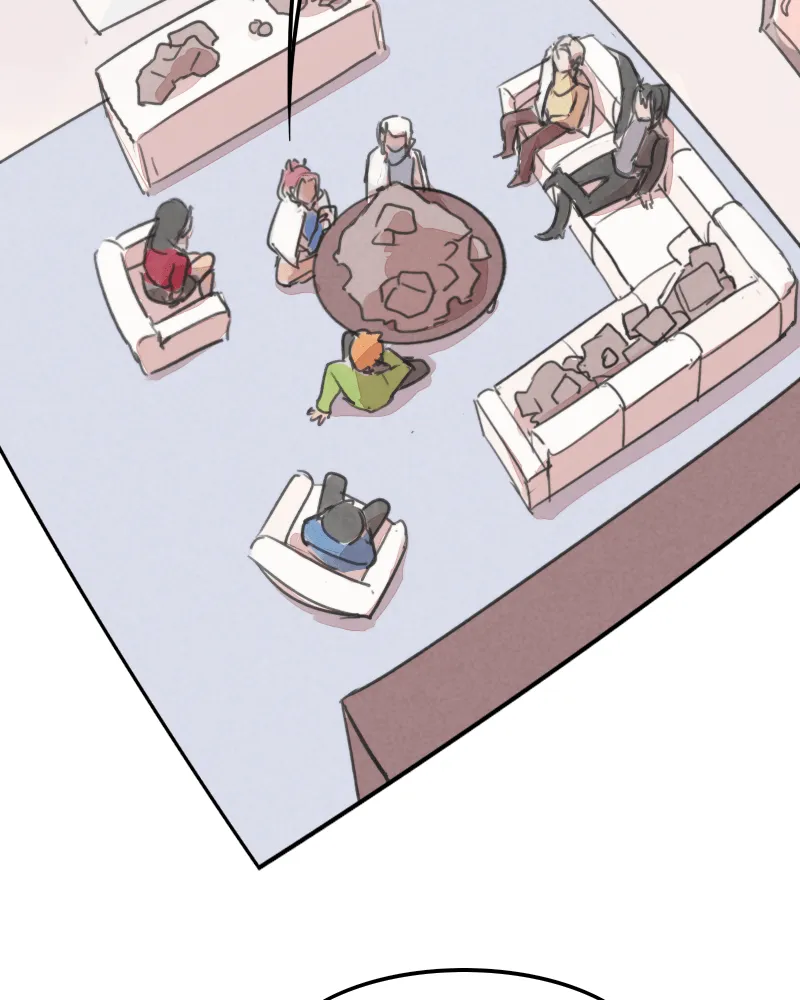 Read Blue Matter chapter 48 image 47 on Lezhin