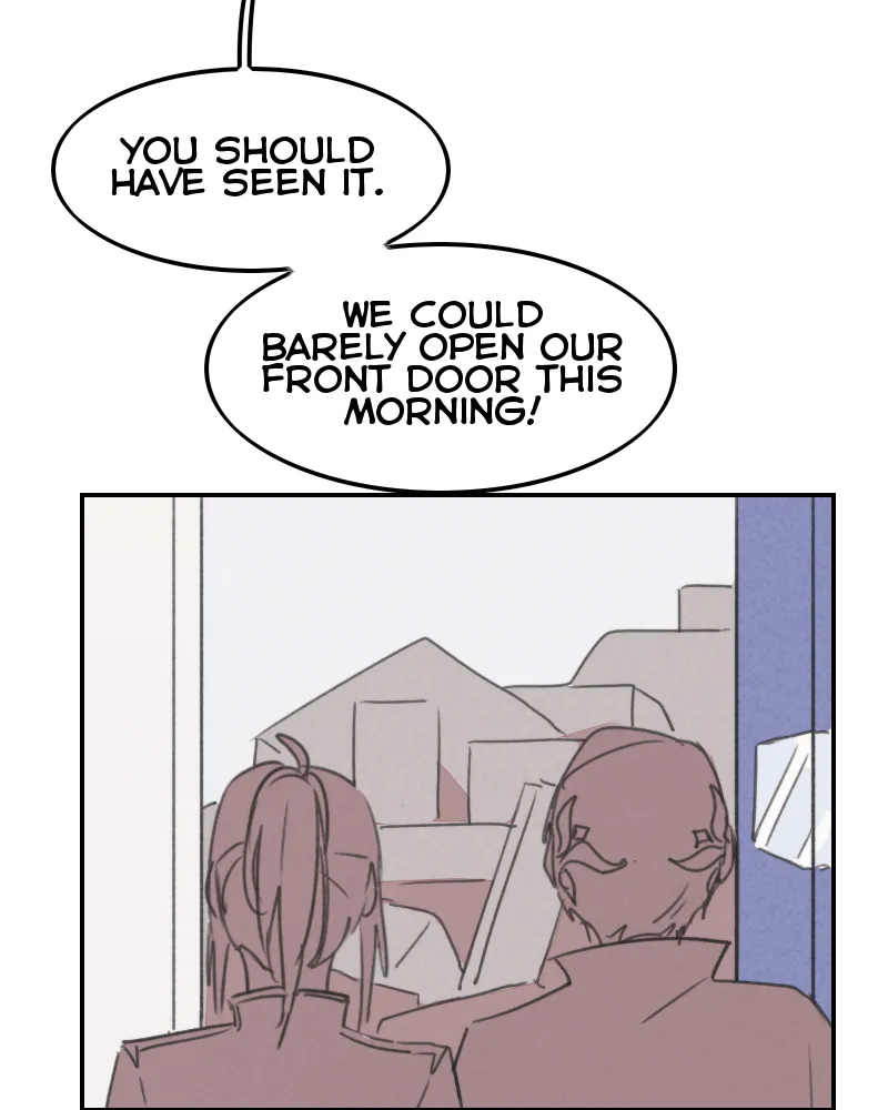 Read Blue Matter chapter 48 image 50 on Lezhin