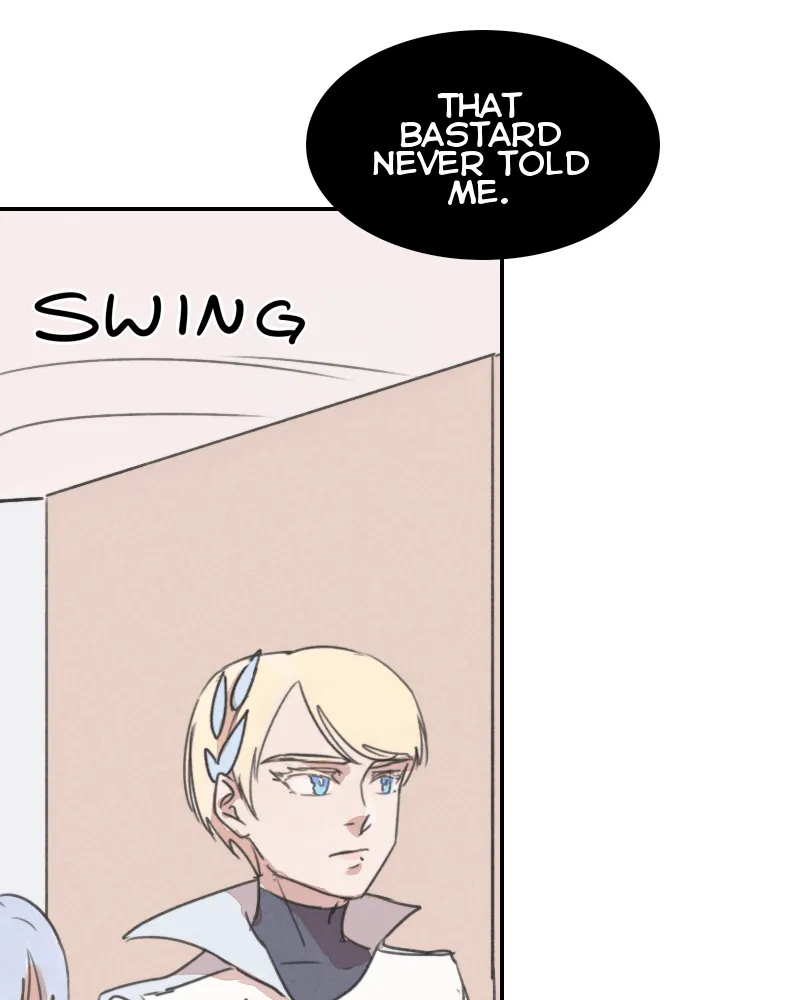 Read Blue Matter chapter 48 image 56 on Lezhin