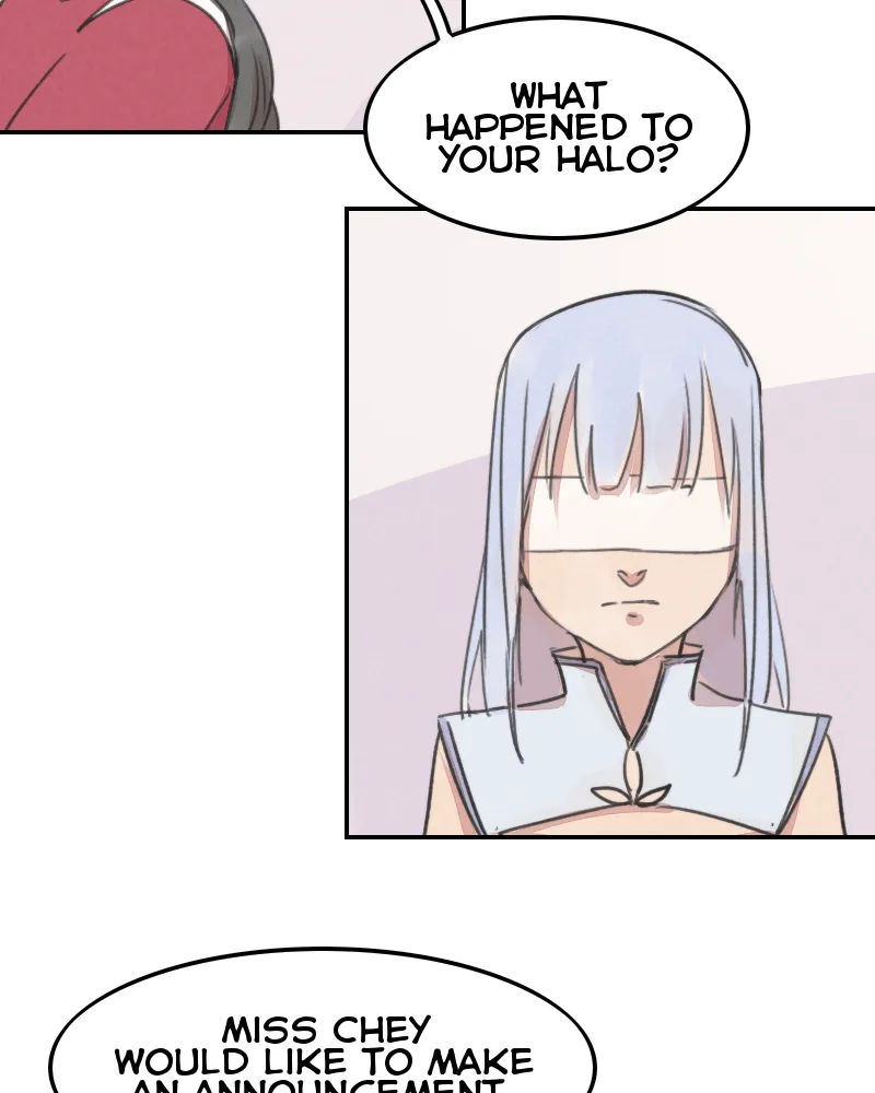 Read Blue Matter chapter 48 image 59 on Lezhin