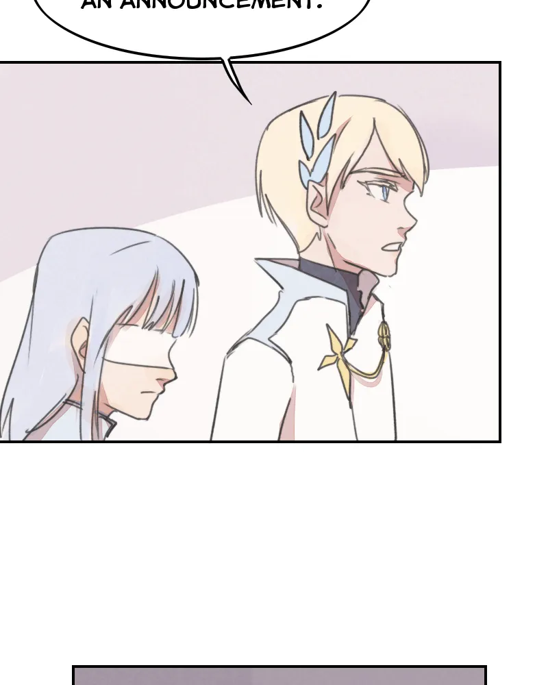 Read Blue Matter chapter 48 image 60 on Lezhin