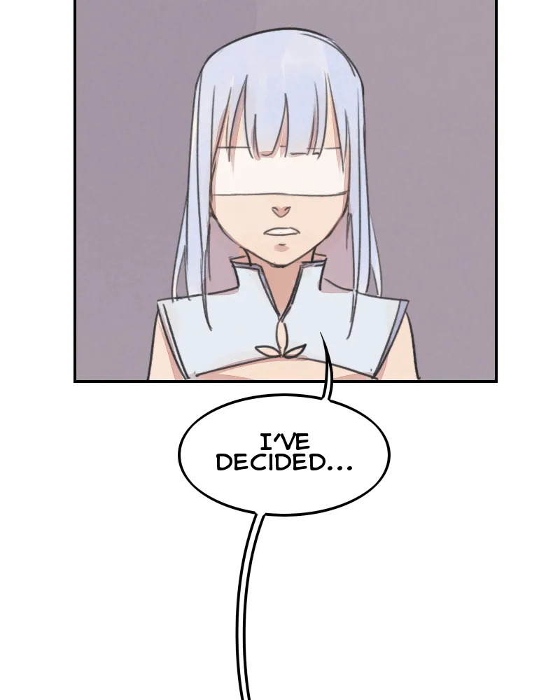 Read Blue Matter chapter 48 image 61 on Lezhin