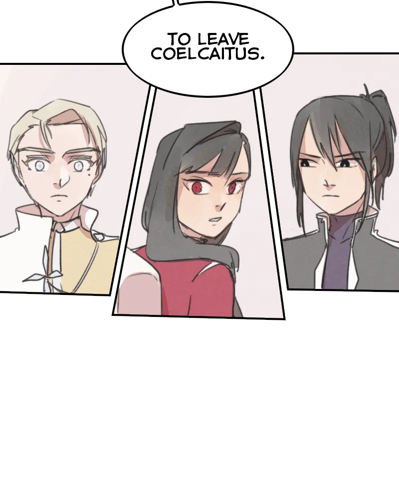 Read Blue Matter chapter 48 image 62 on Lezhin