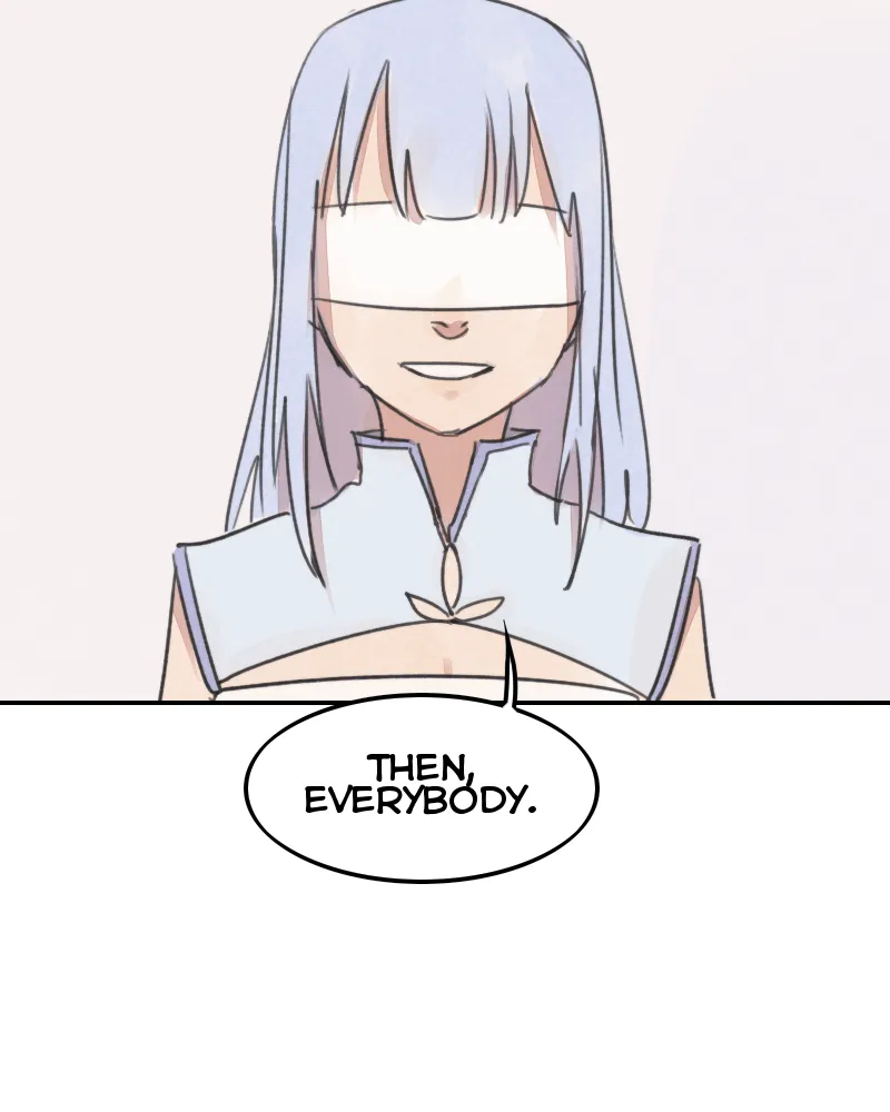 Read Blue Matter chapter 49 image 10 on Lezhin
