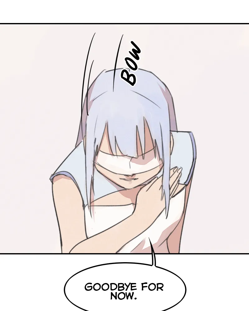 Read Blue Matter chapter 49 image 11 on Lezhin