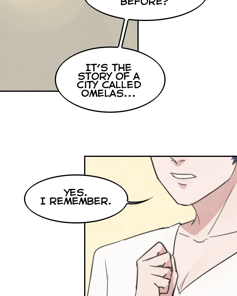 Read Blue Matter chapter 49 image 15 on Lezhin