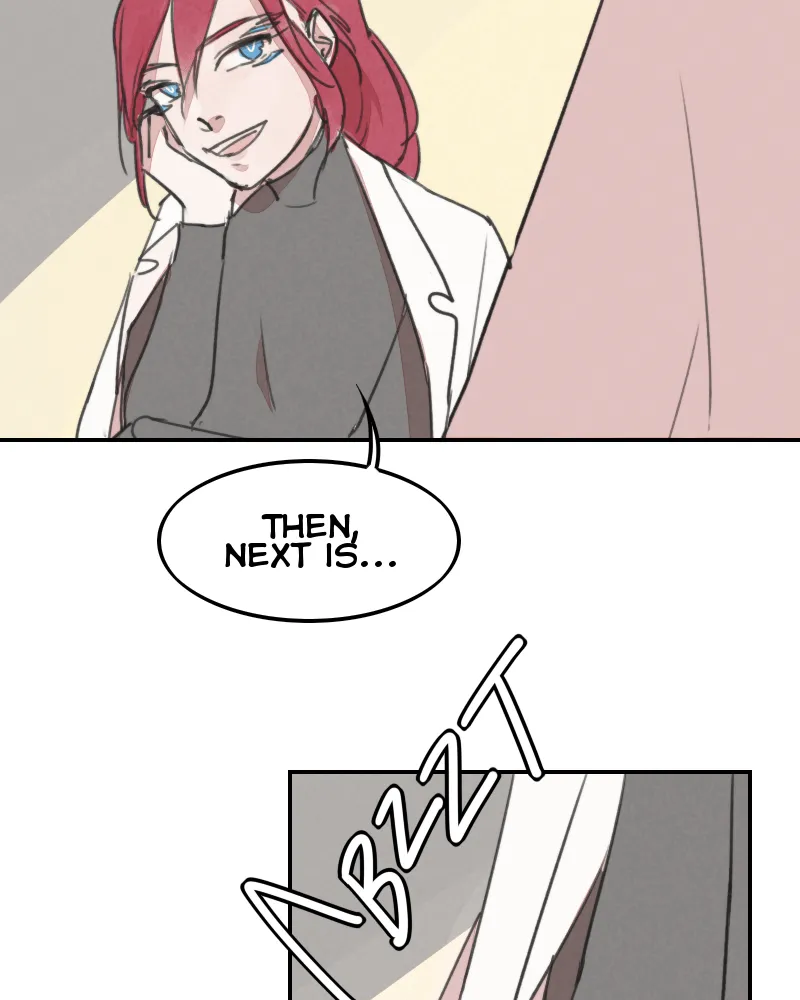 Read Blue Matter chapter 49 image 17 on Lezhin