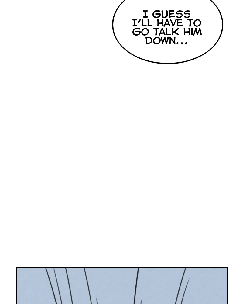 Read Blue Matter chapter 49 image 19 on Lezhin