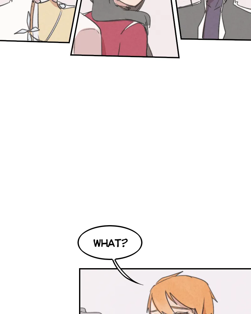 Read Blue Matter chapter 49 image 2 on Lezhin