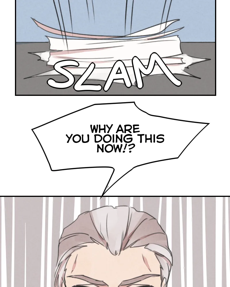 Read Blue Matter chapter 49 image 20 on Lezhin