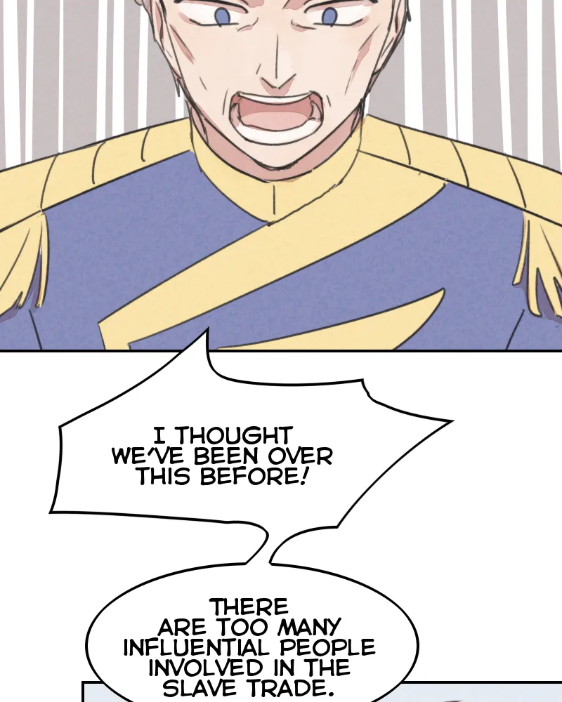 Read Blue Matter chapter 49 image 21 on Lezhin