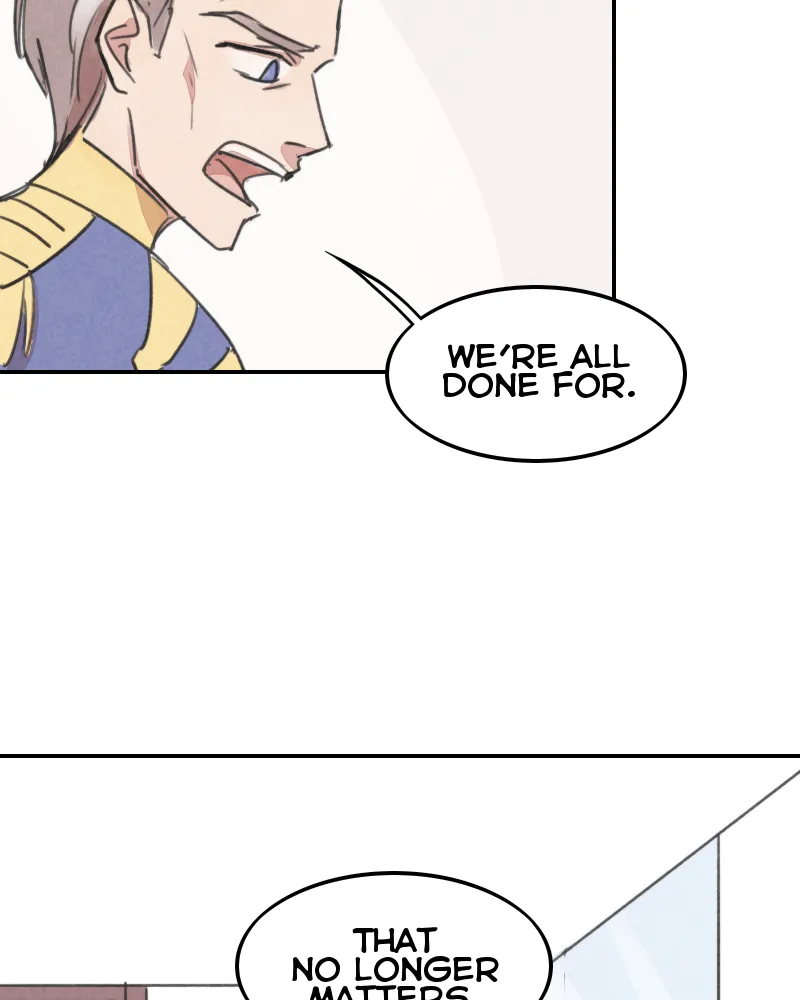 Read Blue Matter chapter 49 image 23 on Lezhin