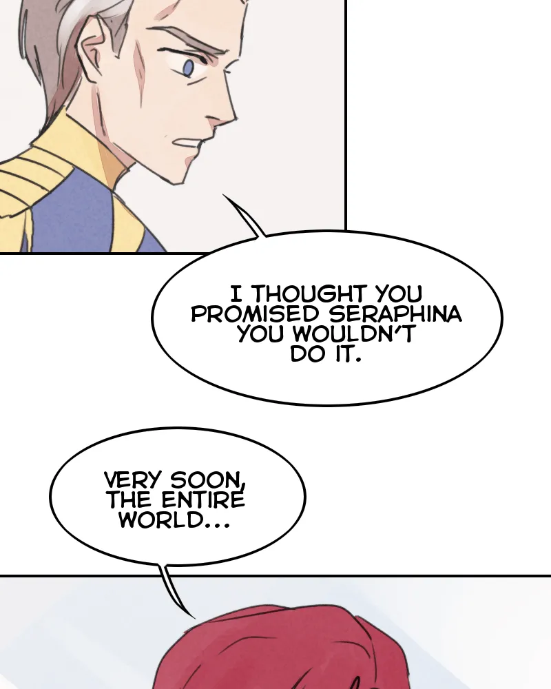Read Blue Matter chapter 49 image 25 on Lezhin