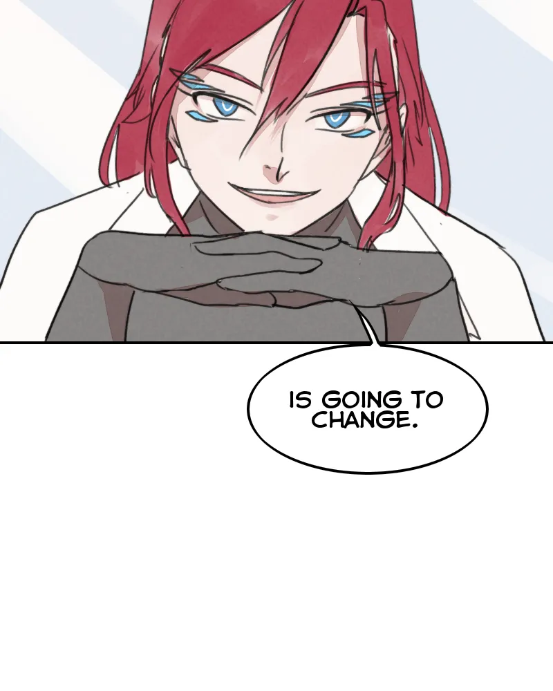 Read Blue Matter chapter 49 image 26 on Lezhin