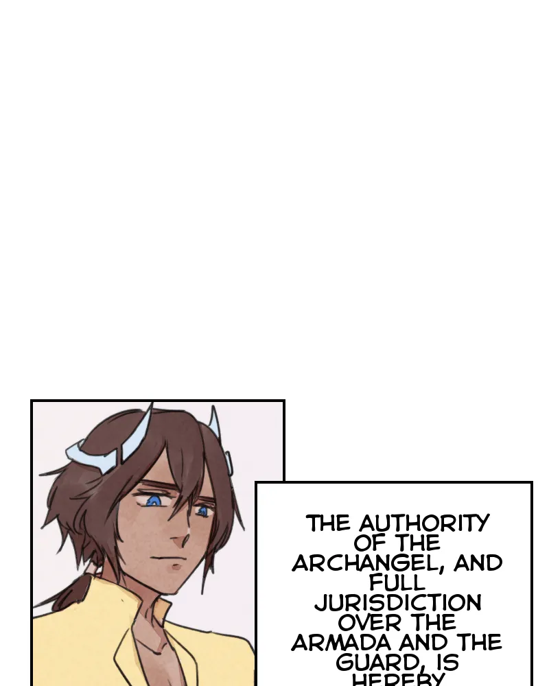 Read Blue Matter chapter 49 image 27 on Lezhin