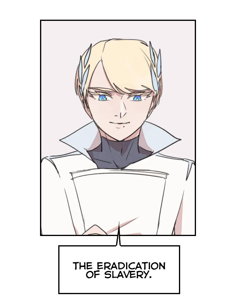 Read Blue Matter chapter 49 image 29 on Lezhin