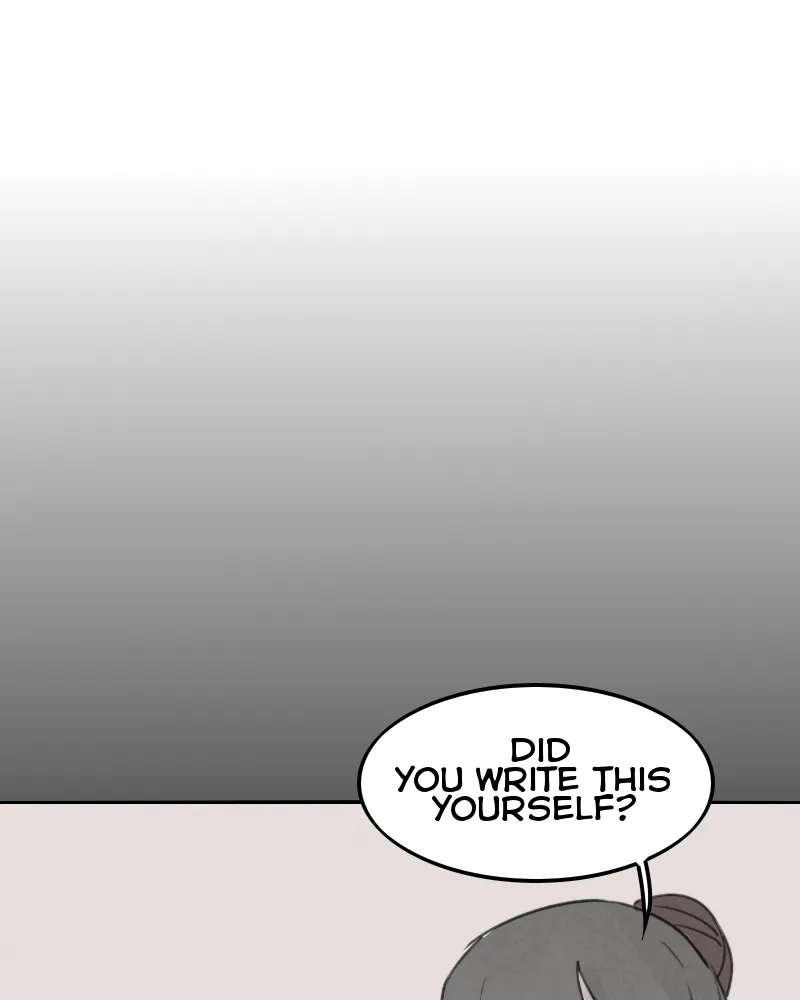 Read Blue Matter chapter 49 image 36 on Lezhin