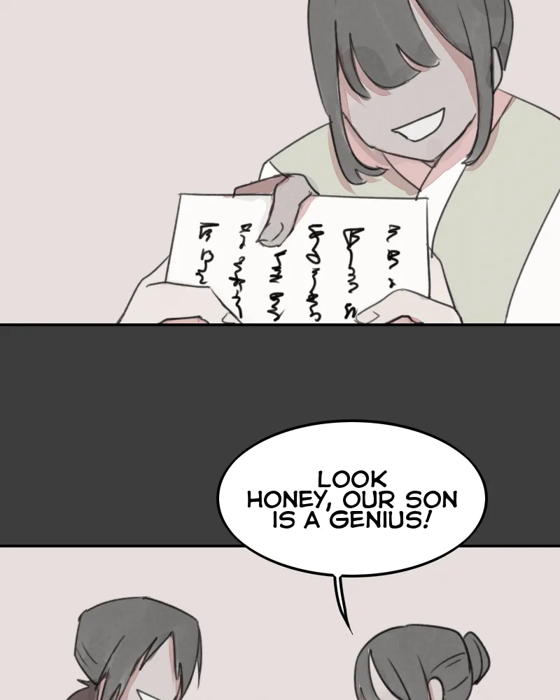 Read Blue Matter chapter 49 image 37 on Lezhin