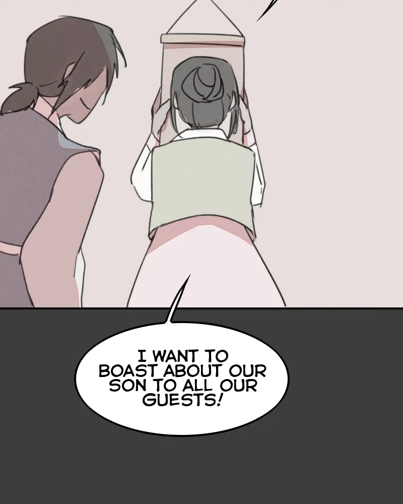 Read Blue Matter chapter 49 image 39 on Lezhin