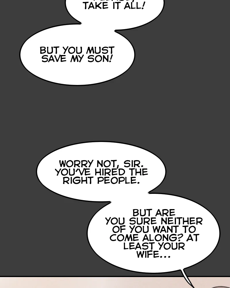 Read Blue Matter chapter 49 image 43 on Lezhin