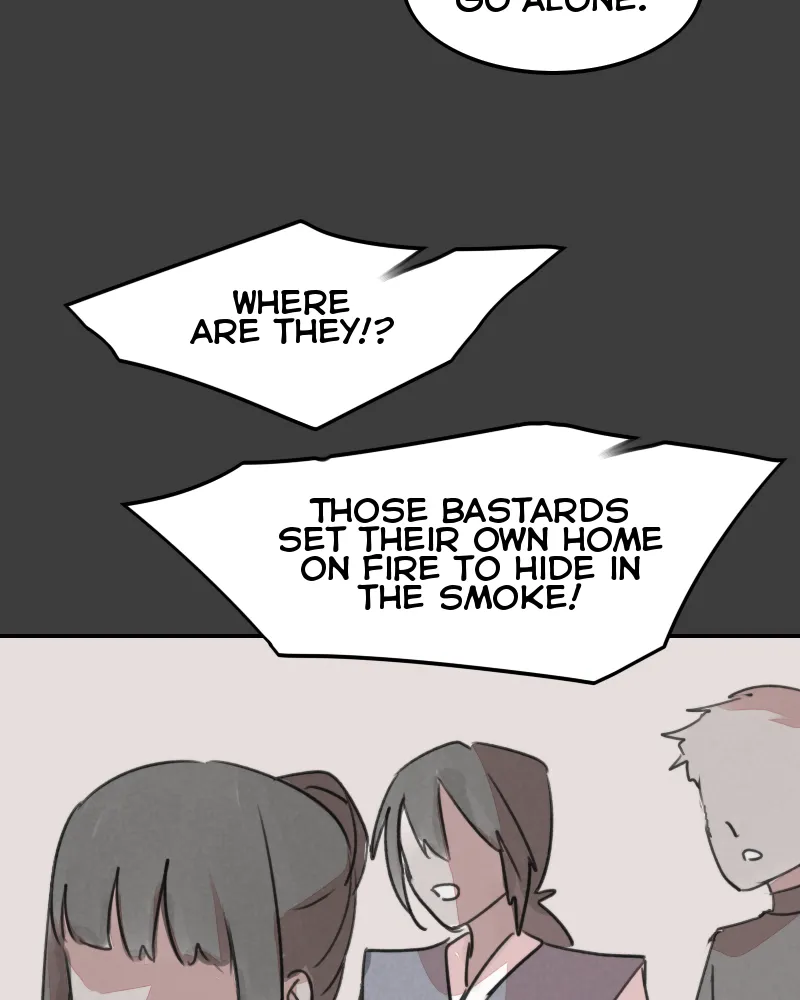 Read Blue Matter chapter 49 image 46 on Lezhin