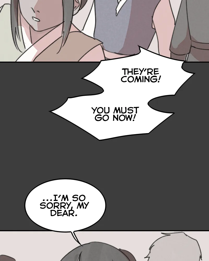 Read Blue Matter chapter 49 image 47 on Lezhin