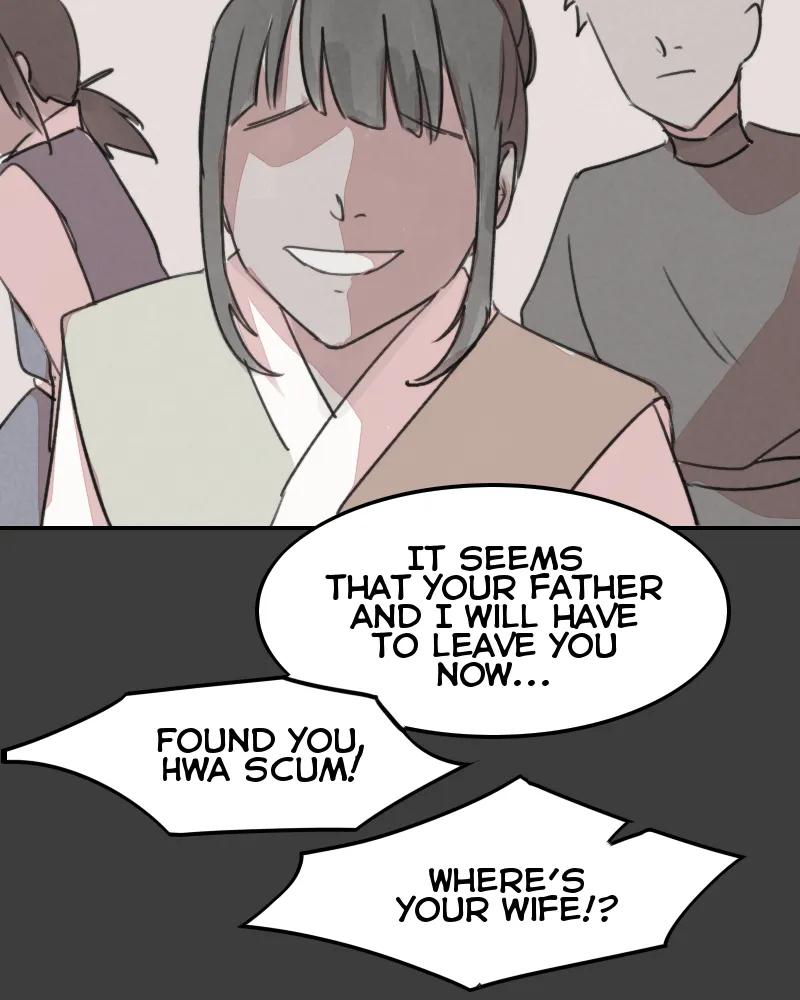 Read Blue Matter chapter 49 image 48 on Lezhin