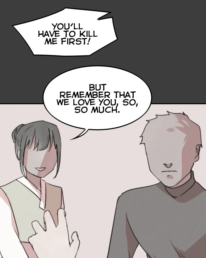 Read Blue Matter chapter 49 image 49 on Lezhin