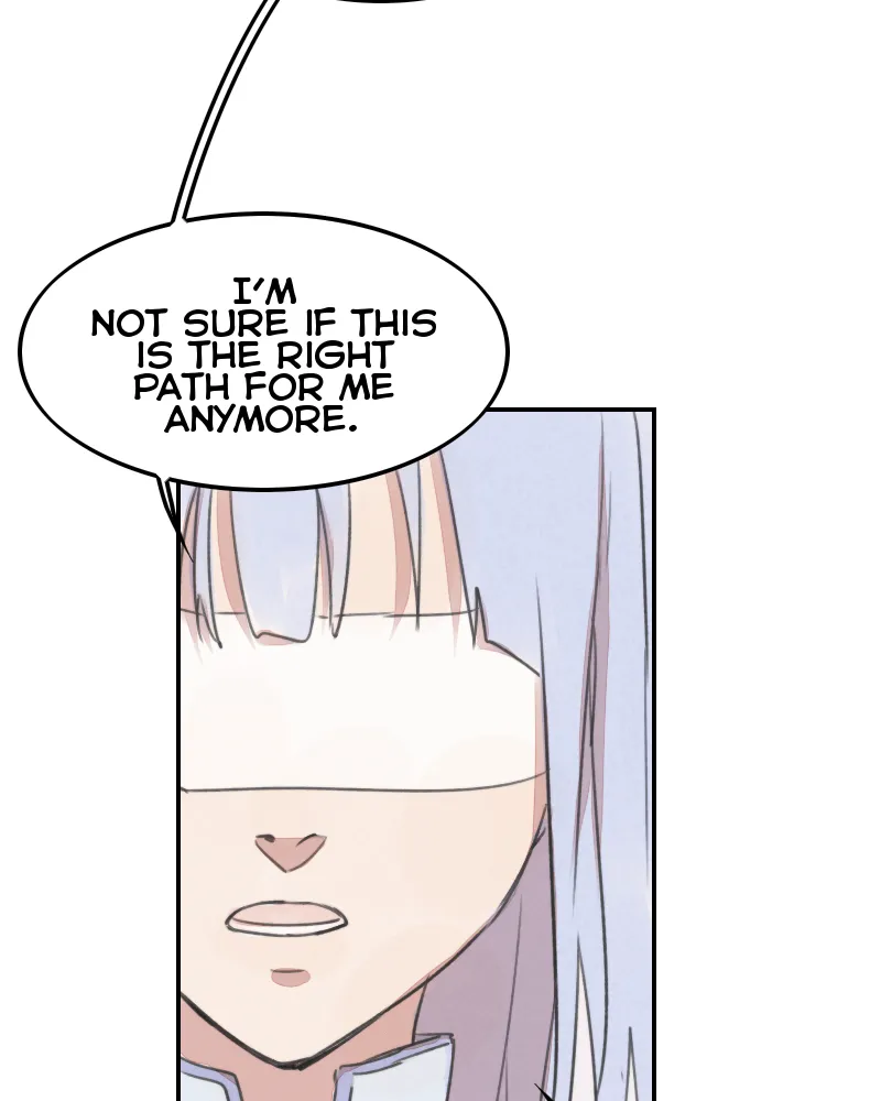 Read Blue Matter chapter 49 image 5 on Lezhin