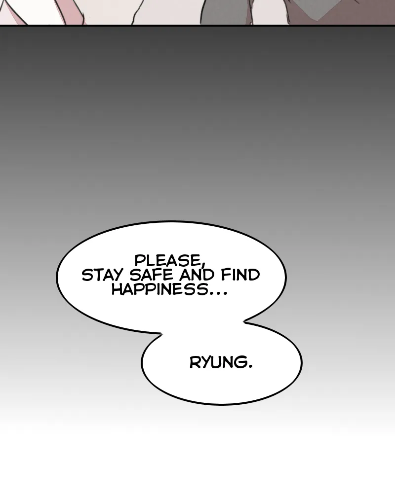 Read Blue Matter chapter 49 image 50 on Lezhin