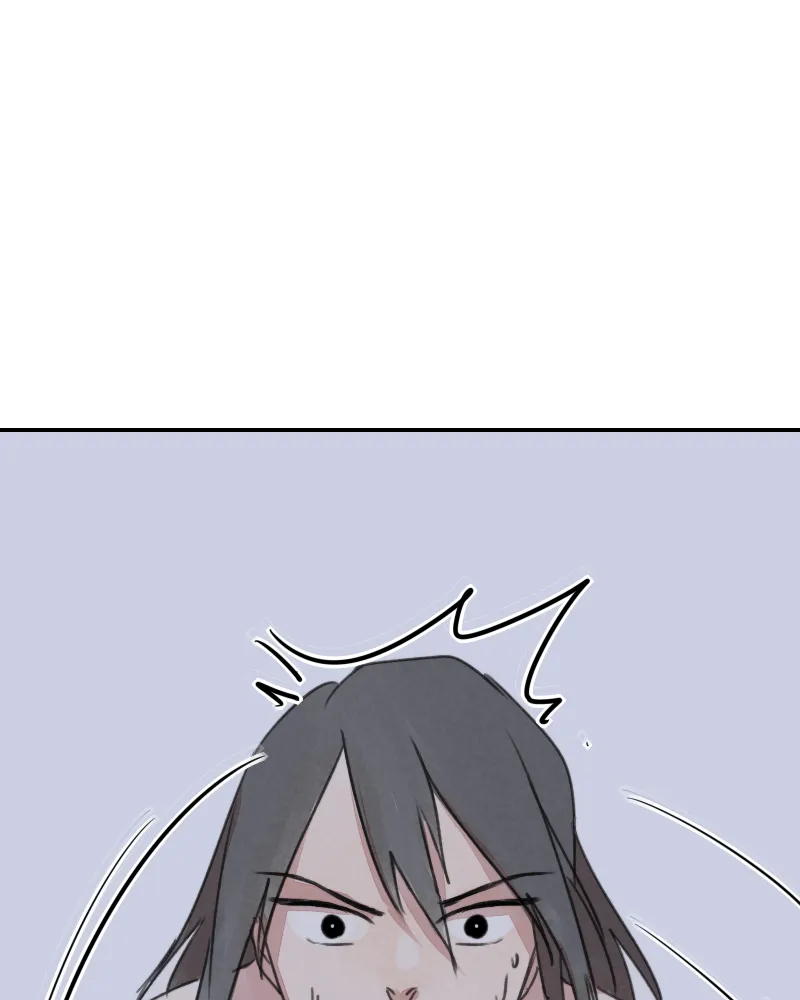 Read Blue Matter chapter 49 image 51 on Lezhin
