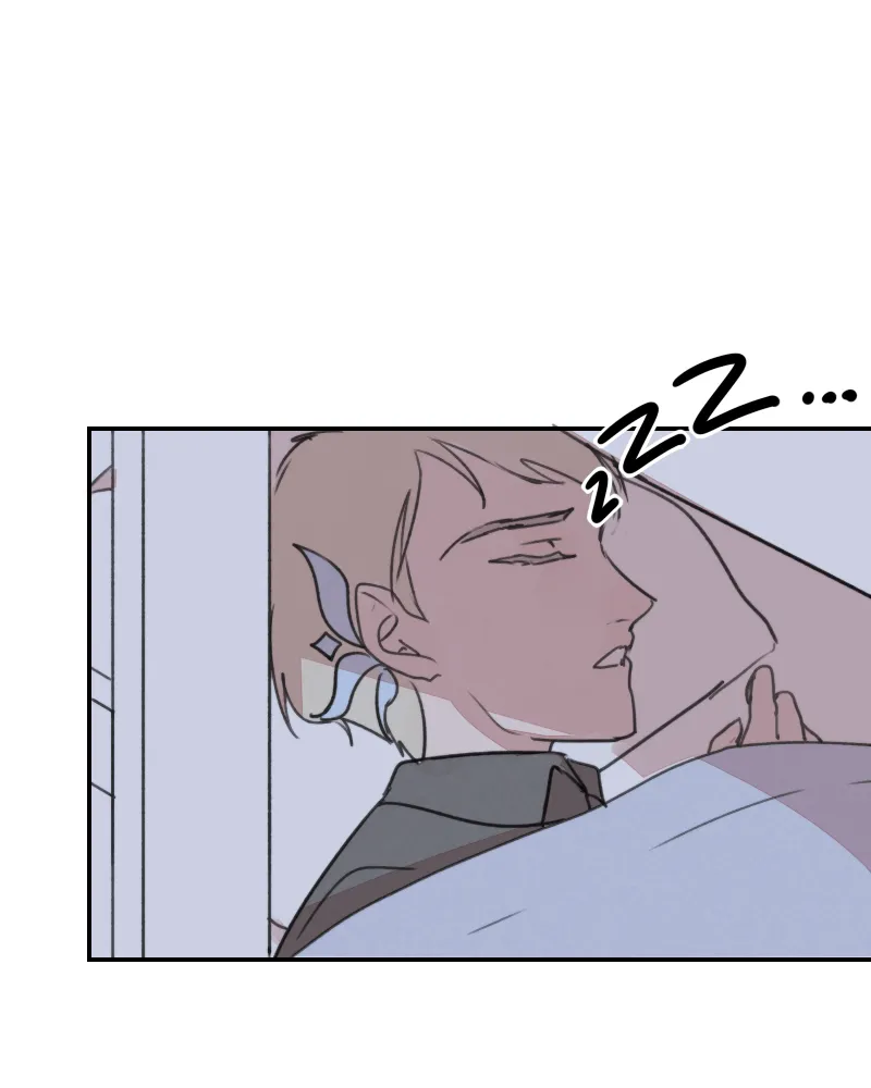 Read Blue Matter chapter 49 image 54 on Lezhin