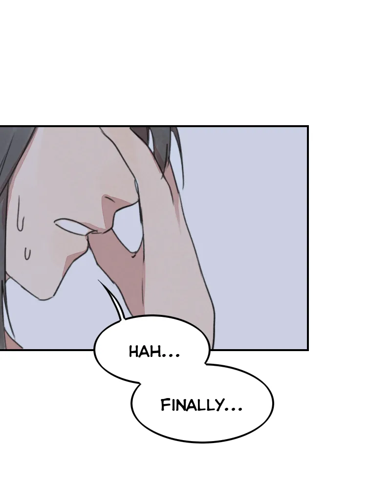 Read Blue Matter chapter 49 image 55 on Lezhin