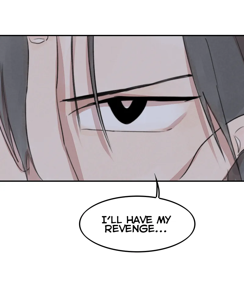 Read Blue Matter chapter 49 image 56 on Lezhin