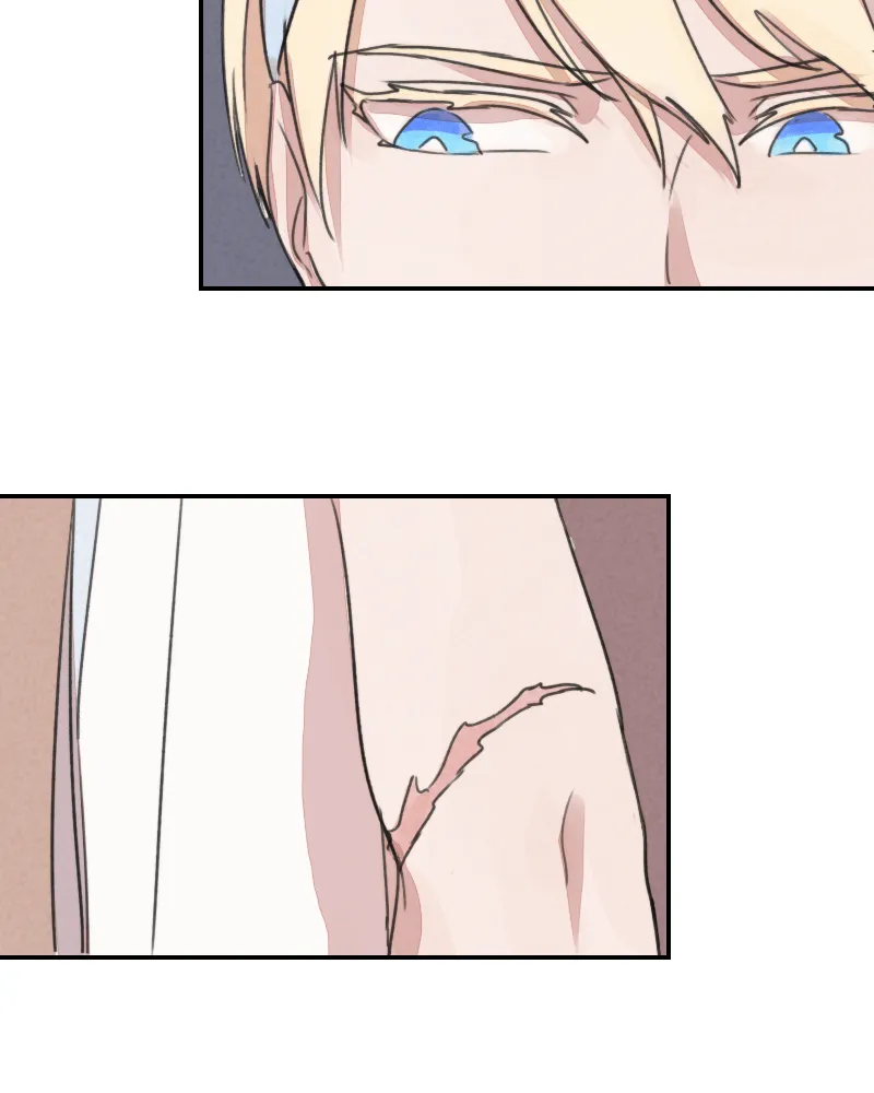 Read Blue Matter chapter 49 image 60 on Lezhin