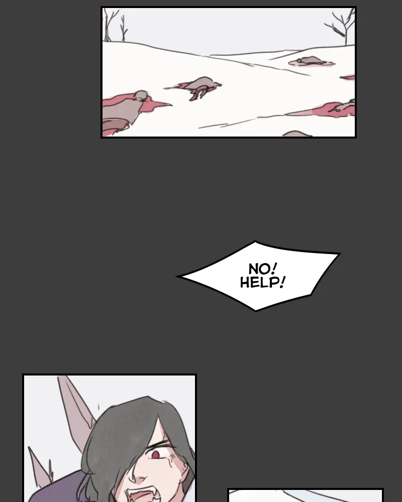 Read Blue Matter chapter 49 image 62 on Lezhin
