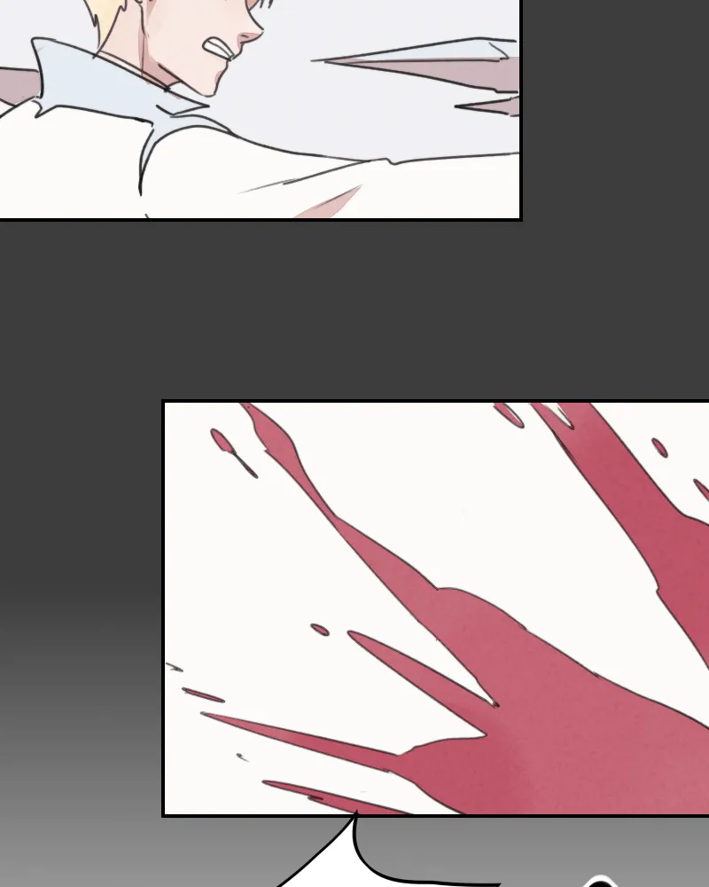 Read Blue Matter chapter 49 image 64 on Lezhin