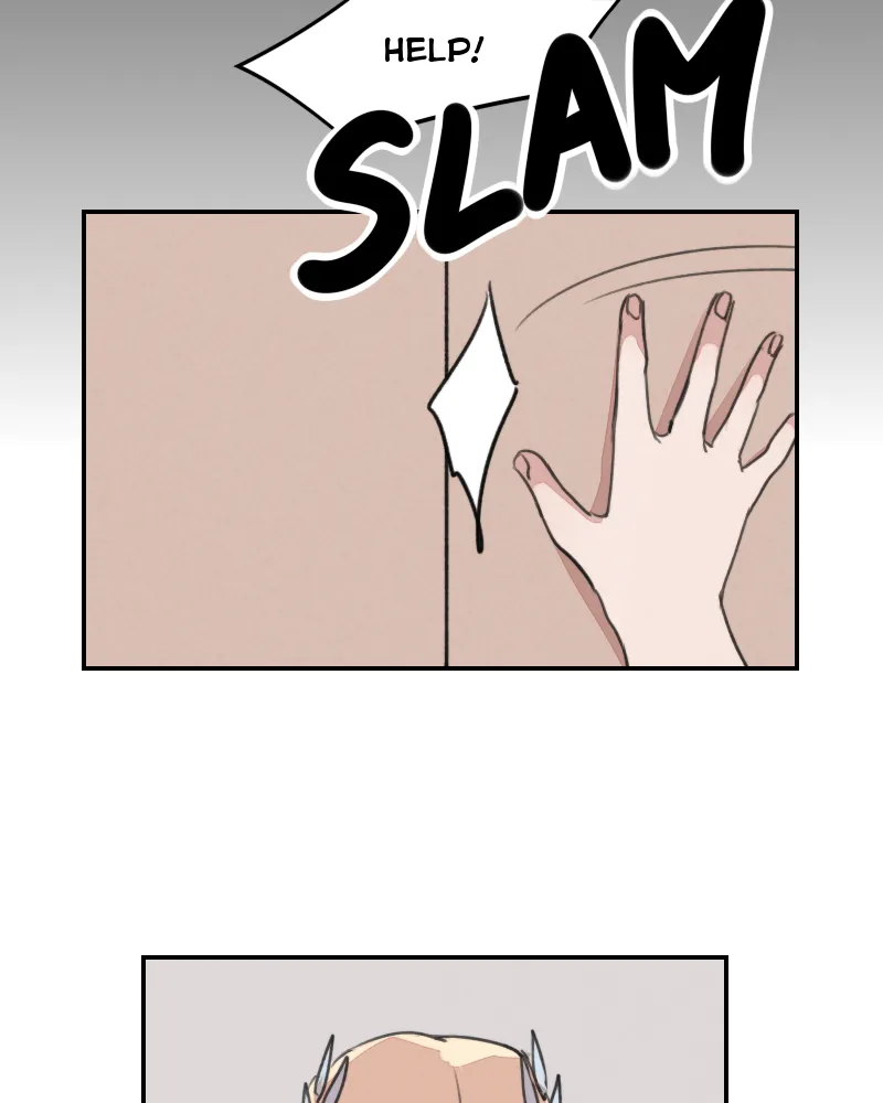 Read Blue Matter chapter 49 image 65 on Lezhin