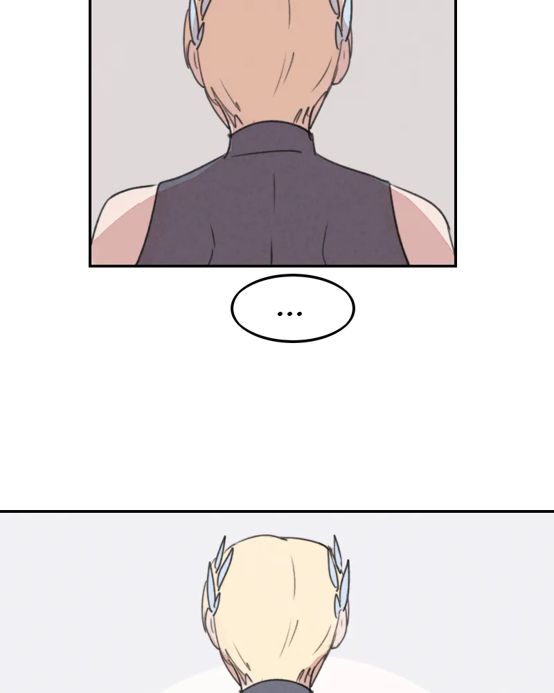 Read Blue Matter chapter 49 image 66 on Lezhin