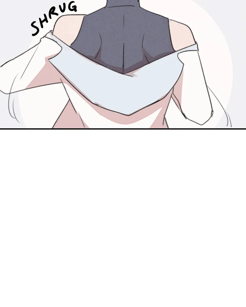 Read Blue Matter chapter 49 image 67 on Lezhin