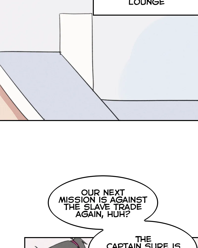 Read Blue Matter chapter 49 image 69 on Lezhin