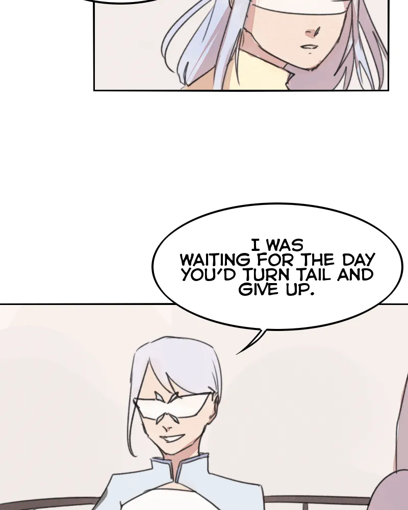 Read Blue Matter chapter 49 image 77 on Lezhin