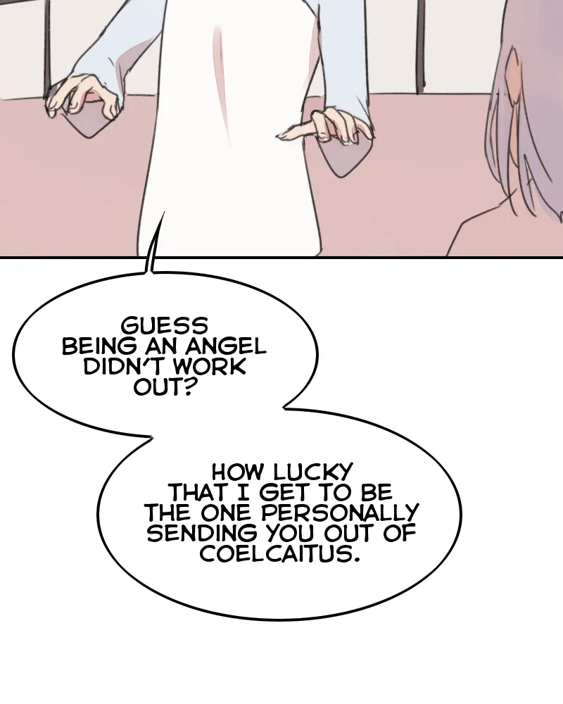 Read Blue Matter chapter 49 image 78 on Lezhin