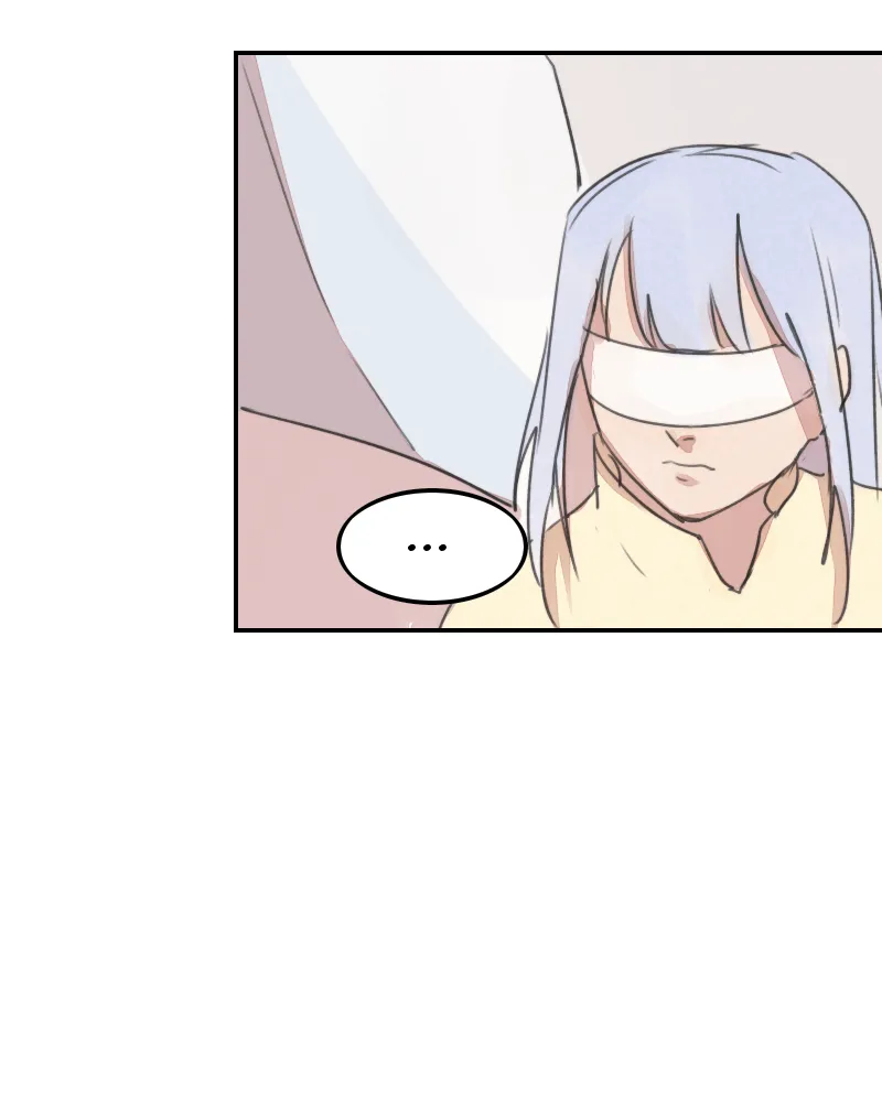 Read Blue Matter chapter 49 image 79 on Lezhin