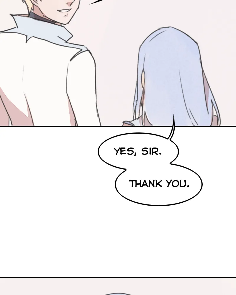 Read Blue Matter chapter 49 image 9 on Lezhin