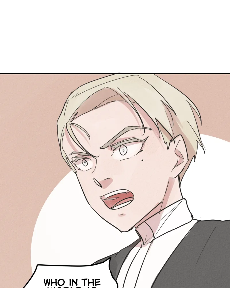 Read Blue Matter chapter 5 image 11 on Lezhin