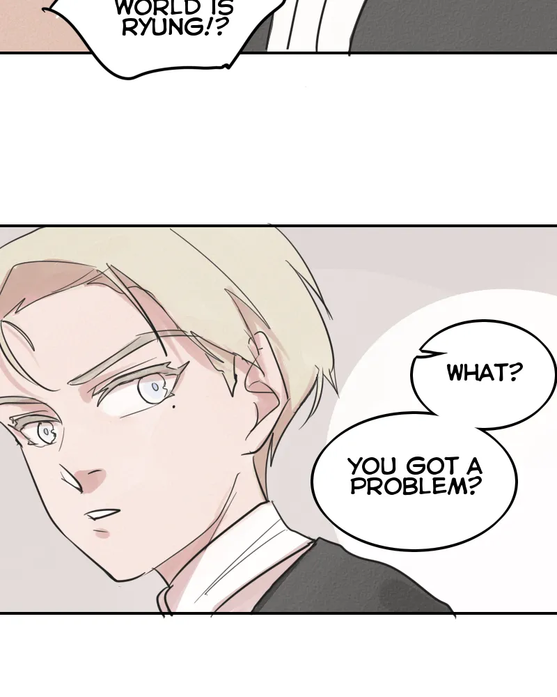 Read Blue Matter chapter 5 image 12 on Lezhin