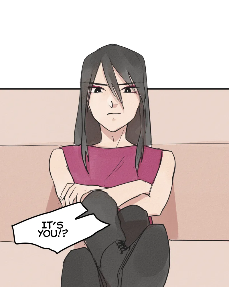 Read Blue Matter chapter 5 image 13 on Lezhin